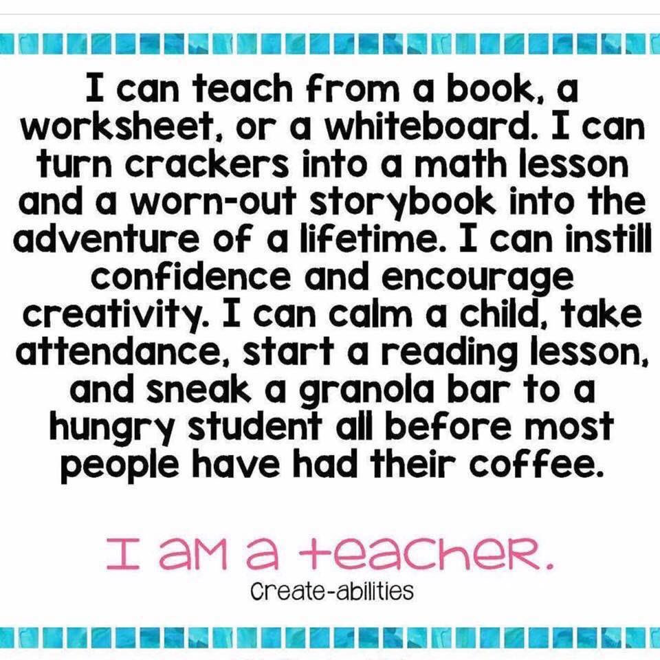 Cindy_1616's tweet photo. #swaggerty #READ3302 #teach #lovewhatyoudo https://t.co/JIPVL4Ntek