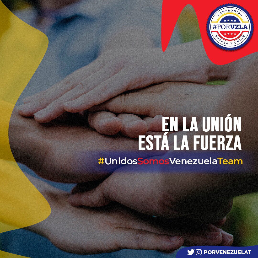 PorVenezuelaT's tweet photo. Hace dos meses ninguno de nosotros imaginaba lo que hoy estamos viviendo, 60 paises nos apoyan, mas de 100millones en ayuda humanitaria, el rescate y protección de nuestros activos seguimos avanzando iVamos Venezuela! Unidos y movilizados #UnidosSomosVenezuelaTeam https://t.co/tUWFc7SUCe