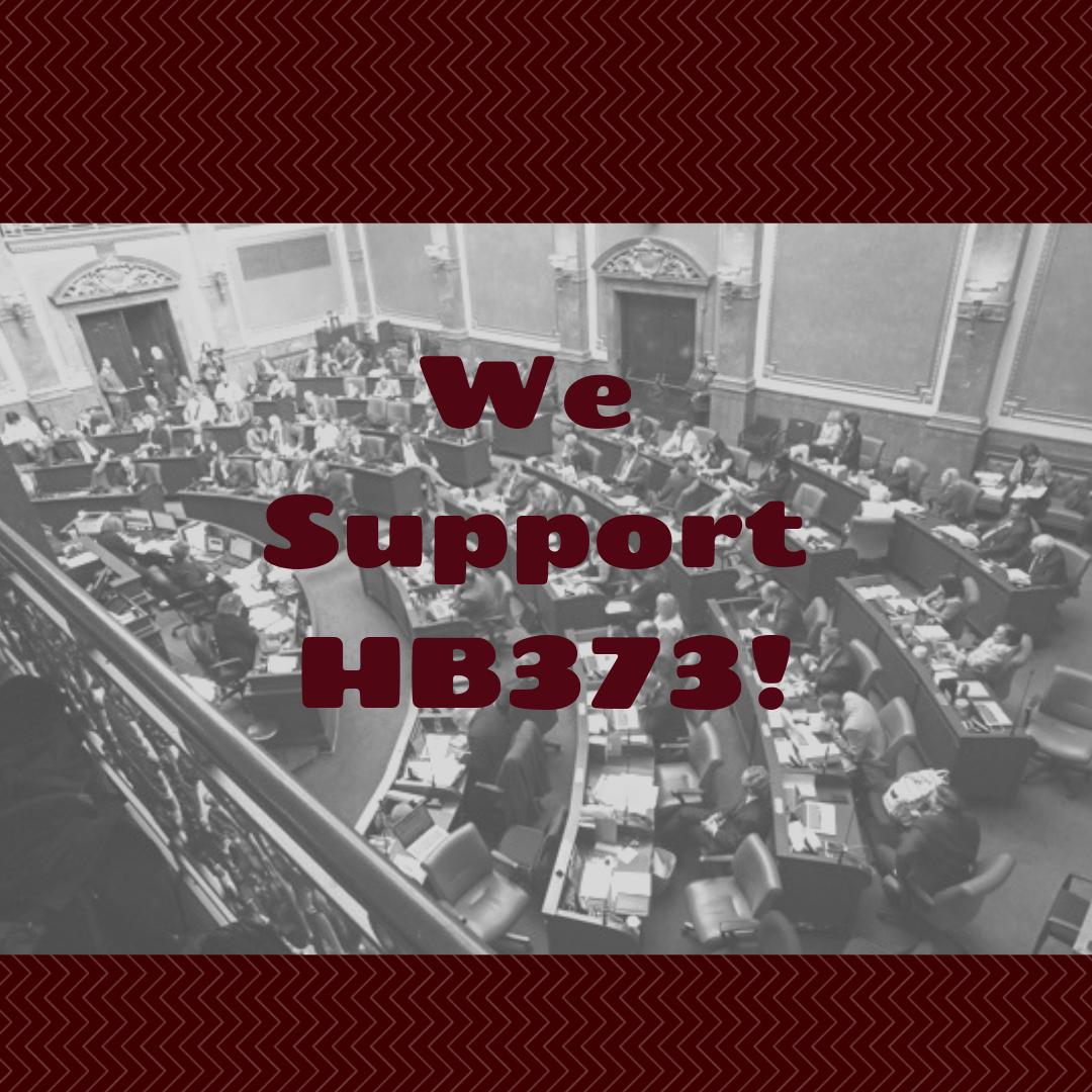 MandyHe60600594's tweet photo. The Utah House recently voted to support a bill allowing our schools to employ additional school counselors and therapists. Let your local representative know that you also support HB373! To learn more, visit: https://t.co/X3JpUt6zcX #CPAggies #SuicideInUtah #SuicidePrevention https://t.co/4r6j8atw3f