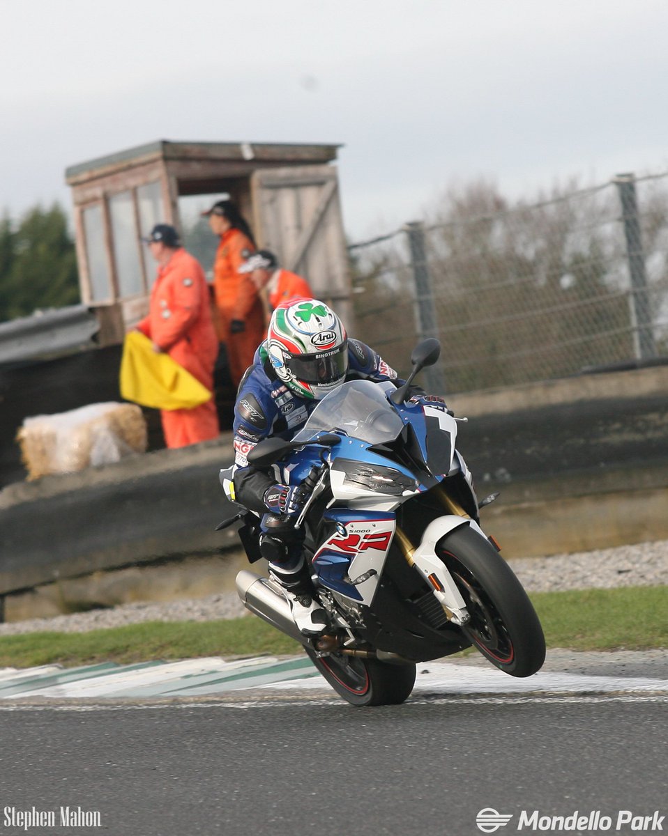 SMsportphoto's tweet photo. Our very own @JackKennedy14 out at @Mondello_Park  today https://t.co/NWoPpag6fG