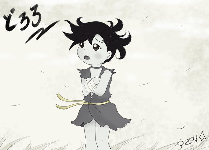 Ororoのtwitterイラスト検索結果 Ororoのtwitterイラスト検索結果
