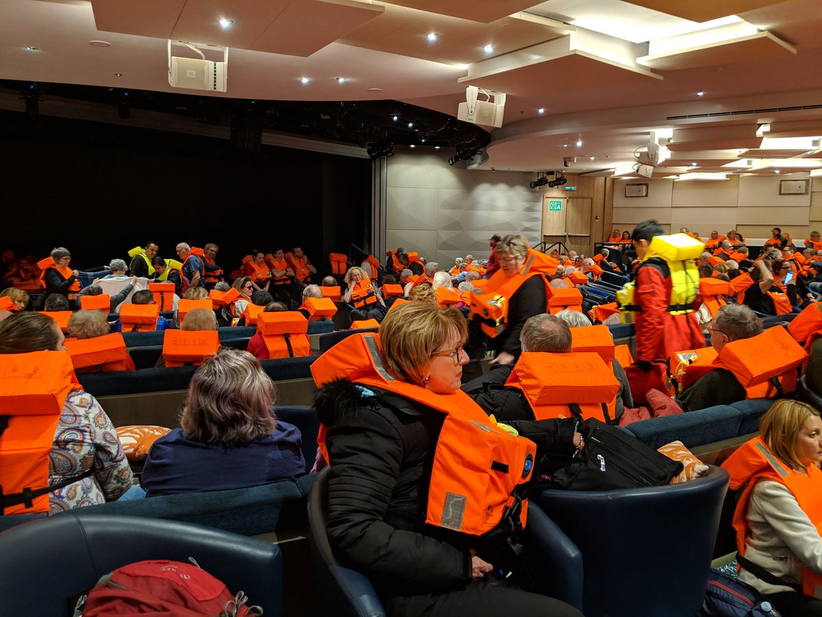 Spikey Mikey tweet media