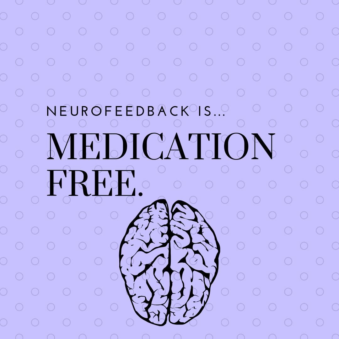 Give us a call 
212-877-2130