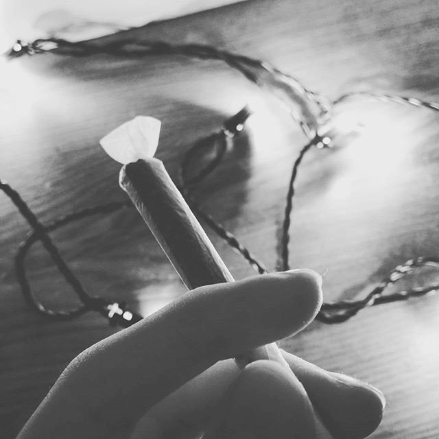 PoolKatelynn's tweet image. Saving this for 4:20