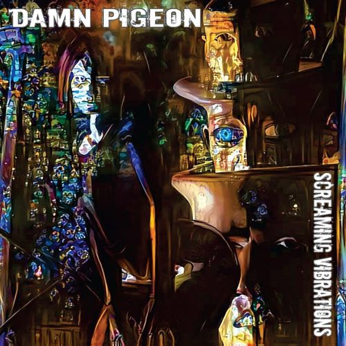 radioCoolio's tweet photo. Great tune! There Instead Of Here by Damn Pigeon @DamnPigeonMusic Tune in to the best at at https://t.co/3aDQmvTpsC https://t.co/jntNKAP0K9