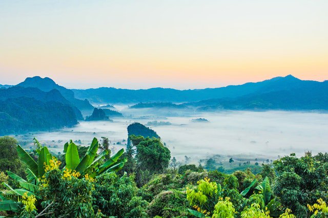 TravelTortuga's tweet photo. Looking for a hotel in Vietnam? Click the link for the latest deals https://t.co/yGcTXghLYE #travel #traveling #traveltuesday #tt #letsgoeverywhere #tourism #destination #adventure #airport #travelchat #wanderlust #longhaul #asia #vietnam https://t.co/a8sUwpXDNW