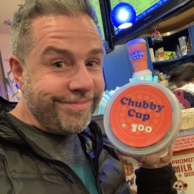 Mitsu37's tweet image. #NewProfilePic