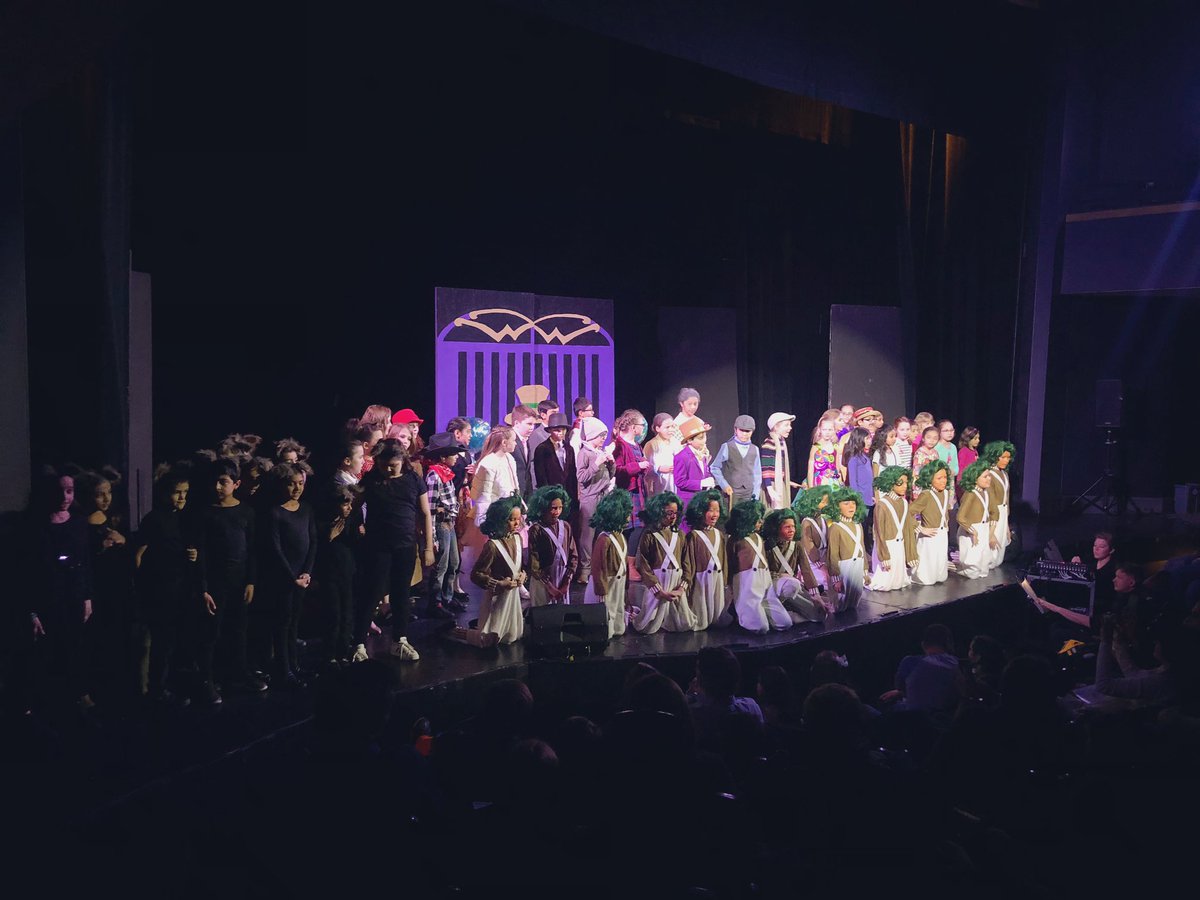 BISCLPYear3's tweet photo. So proud of this talented bunch 🌟 #NAEBeAmbitious https://t.co/31KmHGRvfo