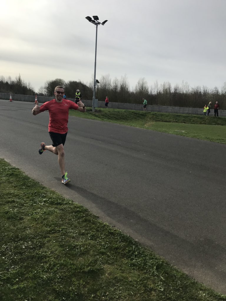 KateaboydKate's tweet photo. @Marchm3nt @parkrunUK https://t.co/srrwcsawJL