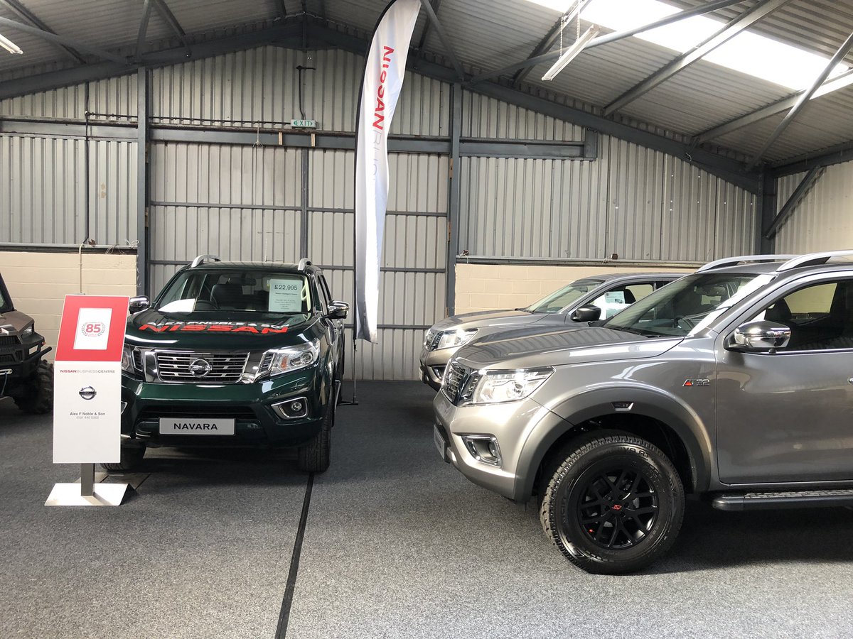 <a href="/deerstalkfair/">Deer Stalking Fair</a> great first day in Kelso today.