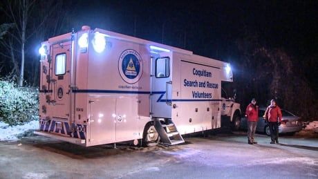 cbcnewsbc's tweet photo. B.C. announces funding for ground search and rescue groups https://t.co/TW6PhapQt6 https://t.co/BVEJsObCN9