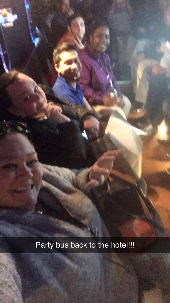 Mandi Tewell tweet media