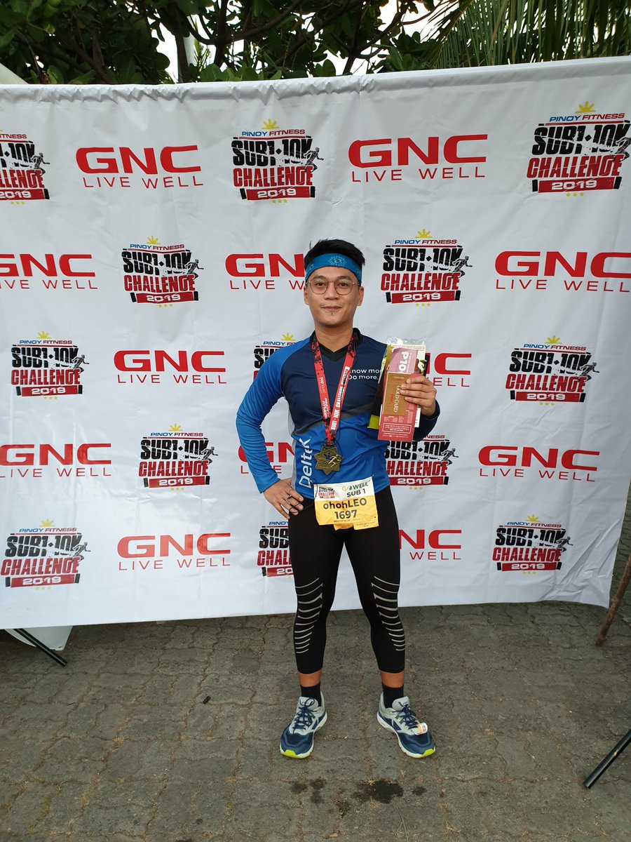 ohohLEOph's tweet photo. #PFSub12019 #PFSub1 https://t.co/EUP9ww0VOi