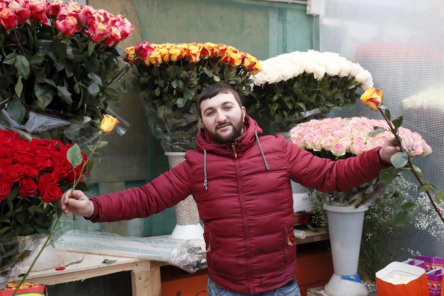 Selama bertahun-tahun saya tampil di layar kaca Anda untuk membicarakan masalah persendian. imove.likeadoctor.com    Penyakit terkait sendi sangat umum terjadi. imove.likeadoctor.com    Banyak yang telah kita diskusikan tentang metode perawatan sendi! imove.likeadoctor.com