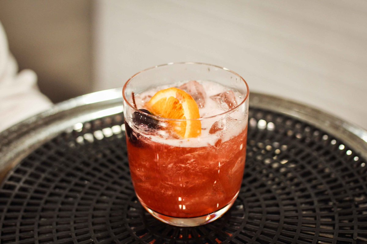 Bocuse Restaurant tweet media