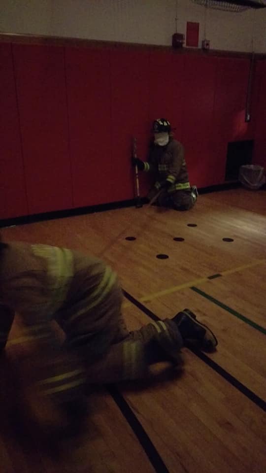 Groton_Fire tweet picture