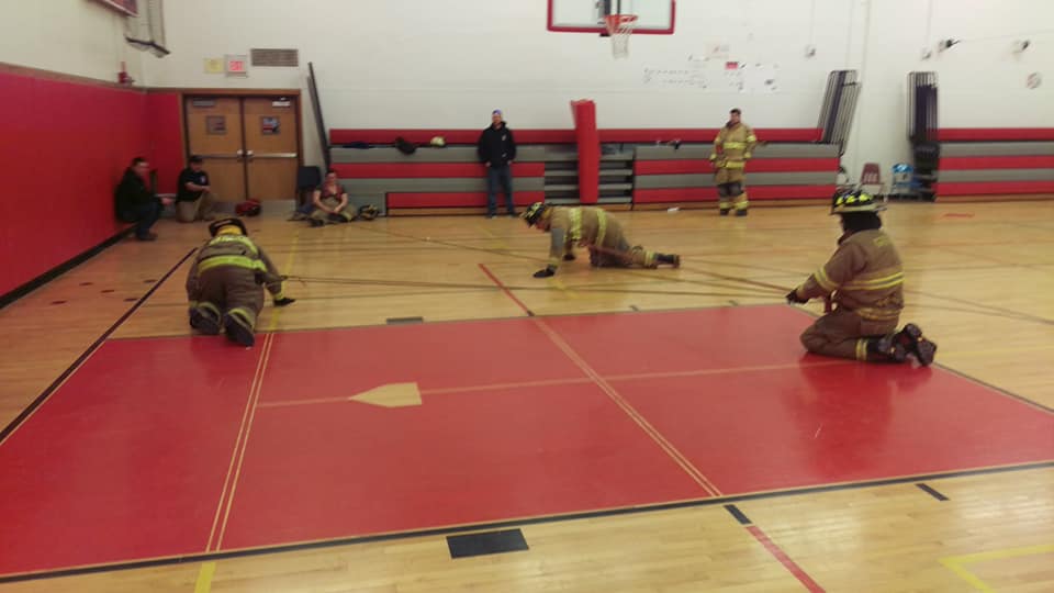 Groton_Fire tweet picture