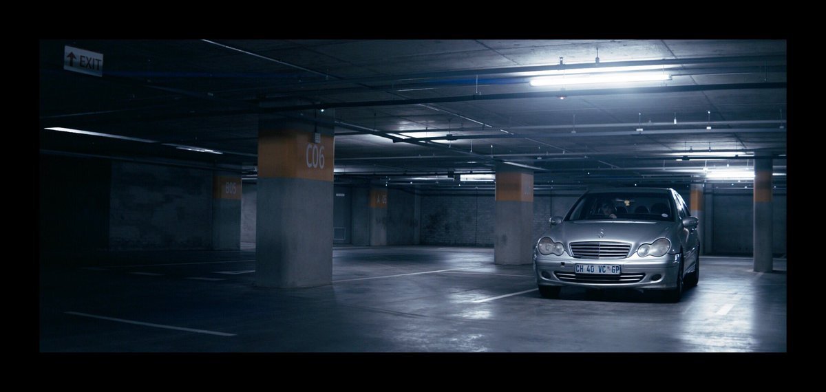 khalideleb's tweet photo. A still from my debut film AYA ( #ayafilmsa ) 

#Reimagine #MixTapeFilmmaking #IndieFilm #IndieKhalid #ImageStateFilms #Story
#IndieDirector #ArabFilmmaker #indiefilmmaking #filmmaking #filmmakers #ThankYouScorsese https://t.co/FSURvcGMbH