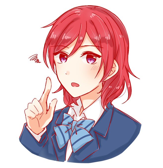 日曜お日様まきちゃんのtwitterイラスト検索結果 日曜お日様まきちゃんのtwitterイラスト検索結果