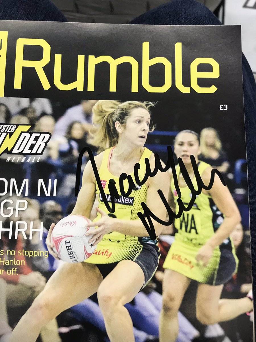 nickcass08's tweet image. Great day today at the thunder game xxx one day I will umpire these games #netballgoals @GaryBurgessIUA  @natmahoney #teamwhite