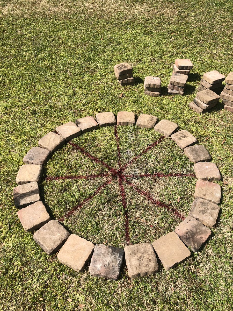 Haley Rowe tweet media