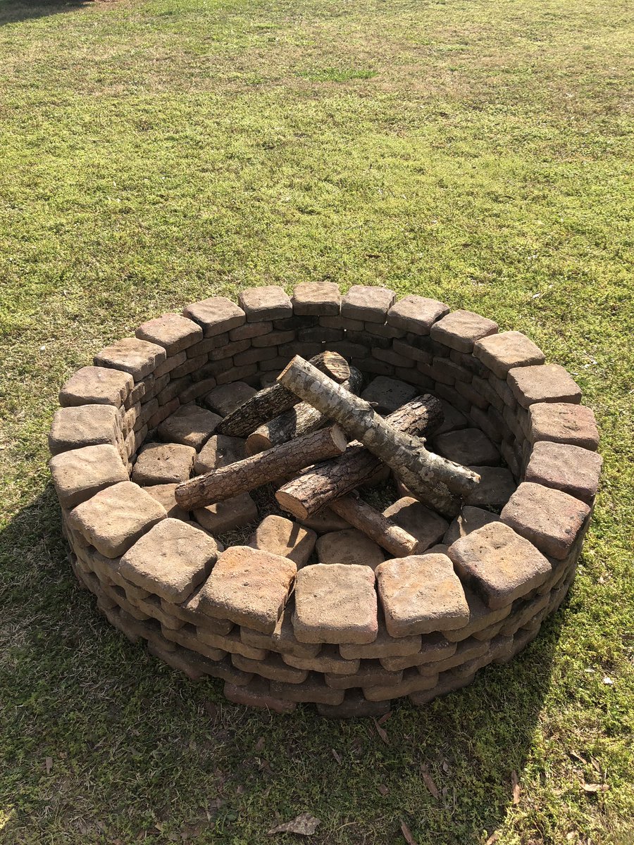 Haley Rowe tweet media