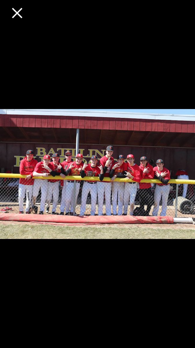 justinmajor41's tweet photo. The Senior SZN is underway stay tuned 👀💪🏼 #GRINDDD https://t.co/l1MJbV5Ji4