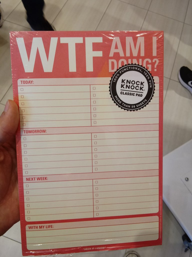 Found the official post GDC book #gdc19 #postgdc #gdc