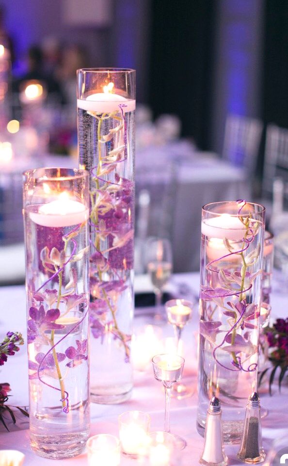 Texoma Bride Guide tweet media