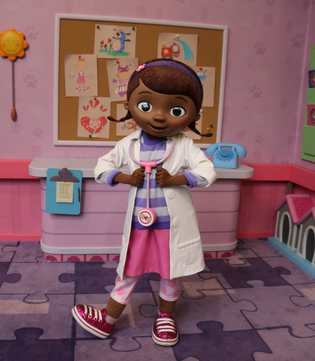 ドックはおもちゃドクター Traola Twitterren