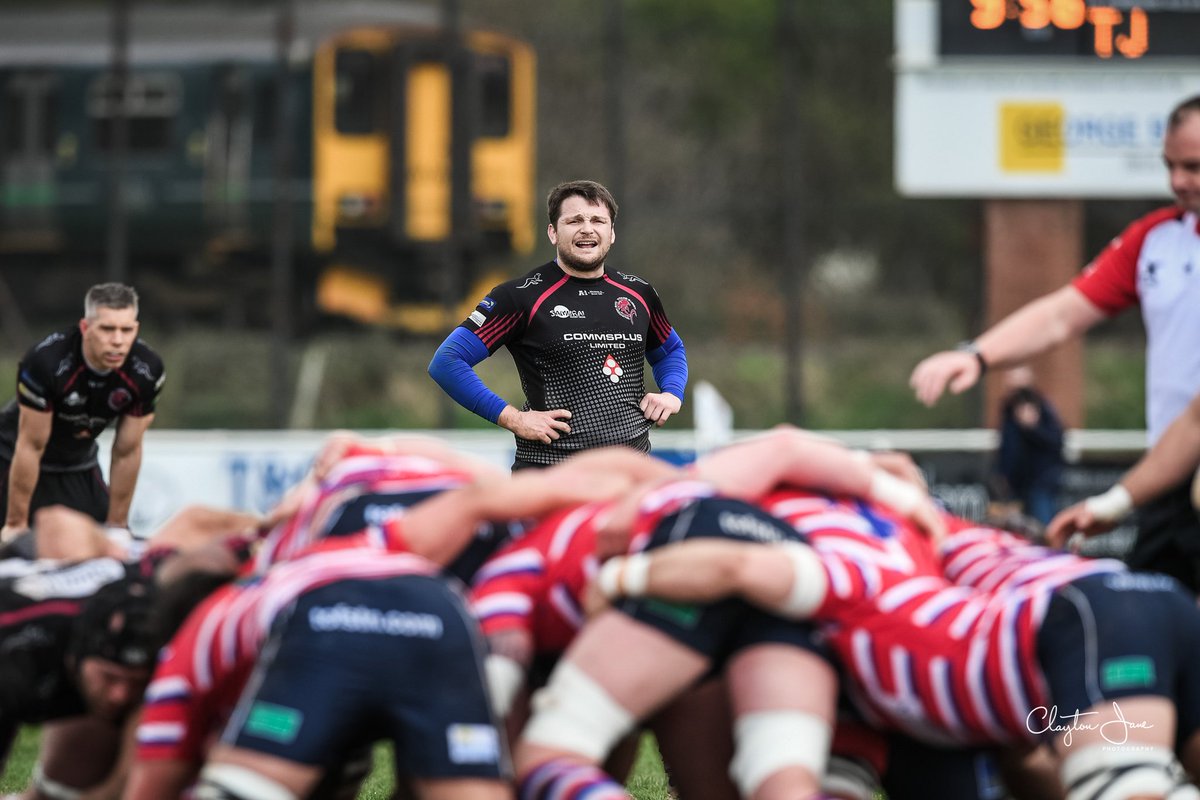 CJphotos1's tweet photo. @tauntonrfc v #TJrfc The opposition had a defence " solid as a rock " to be the #commsplus #Titans @SCutlerIFA @Sal_Parr @SloopJohnB7 @the_lens_man @SportSomerset @EnglandRugby @CountyGazette @CraigStoneUK @IntrotweetUK #Rugby #taunton @QuantockBrewery https://t.co/AokkYnENLy