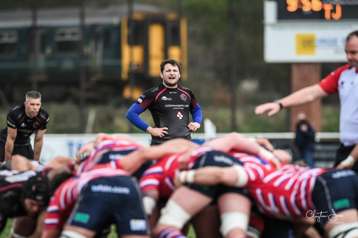 CJphotos1's tweet photo. @tauntonrfc v #TJrfc The opposition had a defence " solid as a rock " to be the #commsplus #Titans @SCutlerIFA @Sal_Parr @SloopJohnB7 @the_lens_man @SportSomerset @EnglandRugby @CountyGazette @CraigStoneUK @IntrotweetUK #Rugby #taunton @QuantockBrewery https://t.co/AokkYnENLy