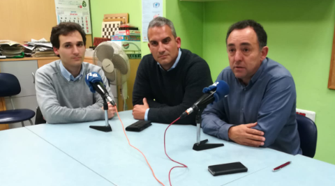 IncluyeteVR tweet media