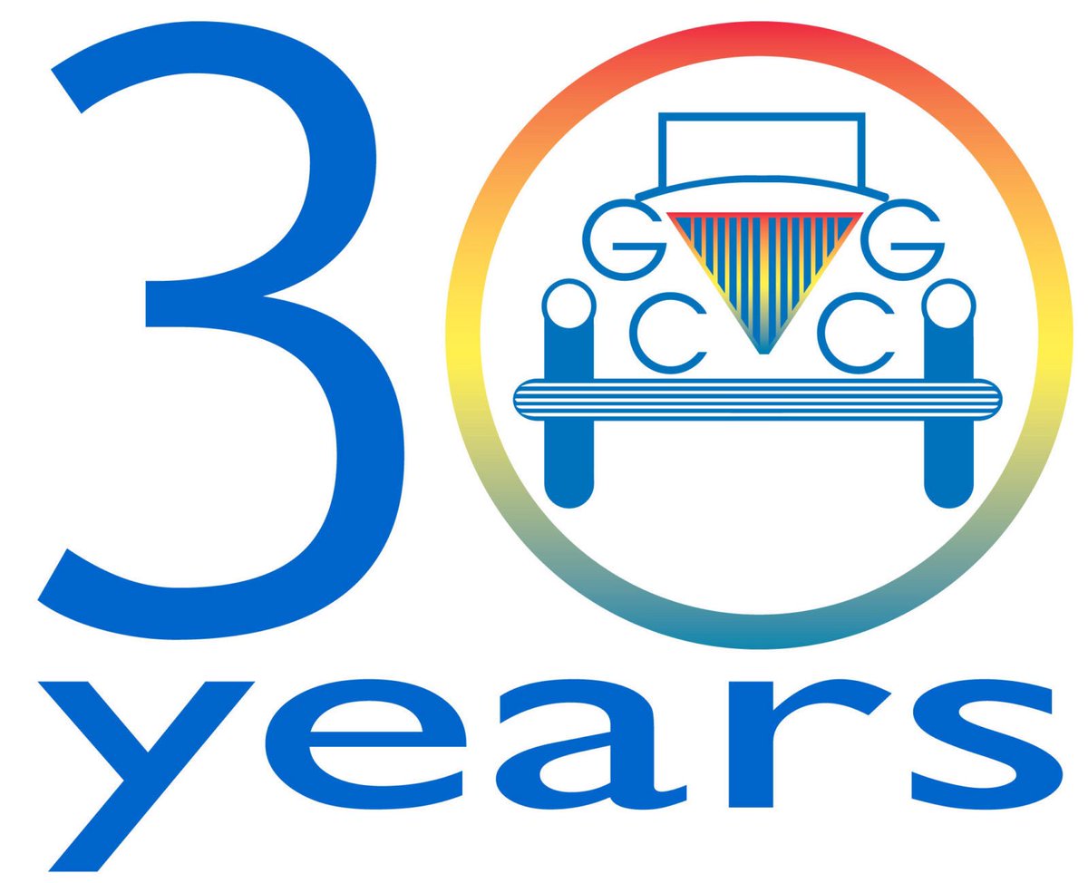 CarClubAwards's tweet photo. Now we come to the big one - NATIONAL CAR CLUB OF THE YEAR award, sponsored by @Lancaster_Ins 

Given to the UK’s top car club which has demonstrated outstanding member initiatives and engagement over the past year

And the winner is... @GCCG 

#carclubawards https://t.co/z0eCZ09hGz