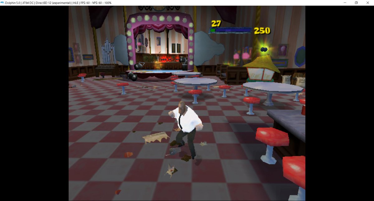 the spongebob squarepants movie game pc the spongebob squarepants movie game pc