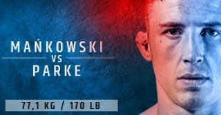 backfistni's tweet photo. And you're winner..

STORMIN NORMAN PARKE!
@norman_parke

Amazing fight! @BorysMankowski came out for the KO in the first round. Norman weathered the storm and came back to win via unanimous decision!

@ksw_mma let's go to the @thessearenabelfast #KSWBelfast

#KSW #KSW47 https://t.co/jv3iPm9ky5
