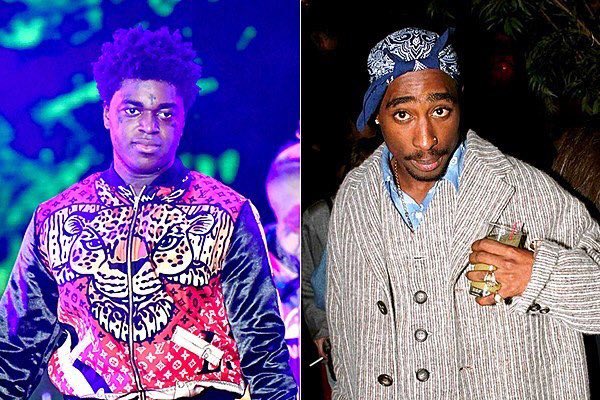 thawhatshow's tweet photo. ONE MINUTE NEWS w/ Challz Brown WATCH HERE 👉🏽👉🏽👉🏽 https://t.co/5p6ibgtB7M 👀👀👀#audioliquormag #swaelee #guccimane #youngthug #saucewaka #yfnlucci #kodakblack #tupac #biggie #richthekid #justincarter #rapgame #clbmg #chuckwickillz https://t.co/7gbWj8WlEd