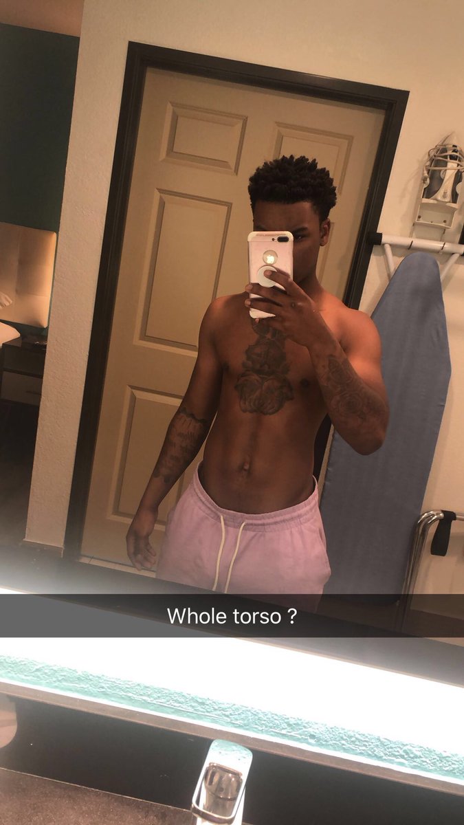 4k_finesser's tweet photo. Next stop whole torsoooo https://t.co/kCaGHzZrdC