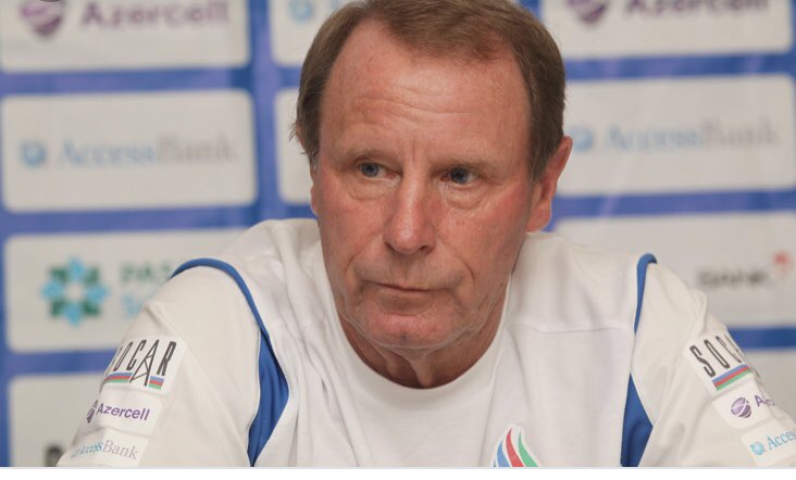 ExtraSpfl's tweet image. Shag. Marry.  Kill. Out of these 3 classic Scotland managers