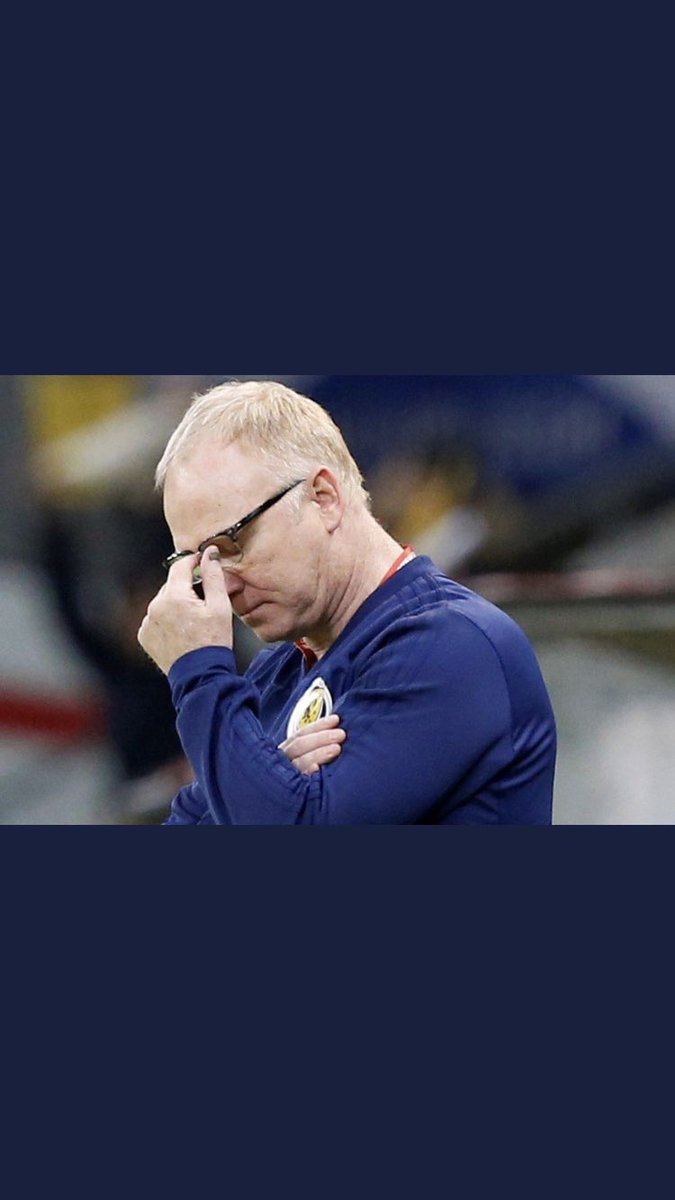 ExtraSpfl's tweet image. Shag. Marry.  Kill. Out of these 3 classic Scotland managers