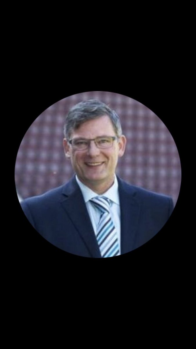 ExtraSpfl's tweet image. Shag. Marry.  Kill. Out of these 3 classic Scotland managers