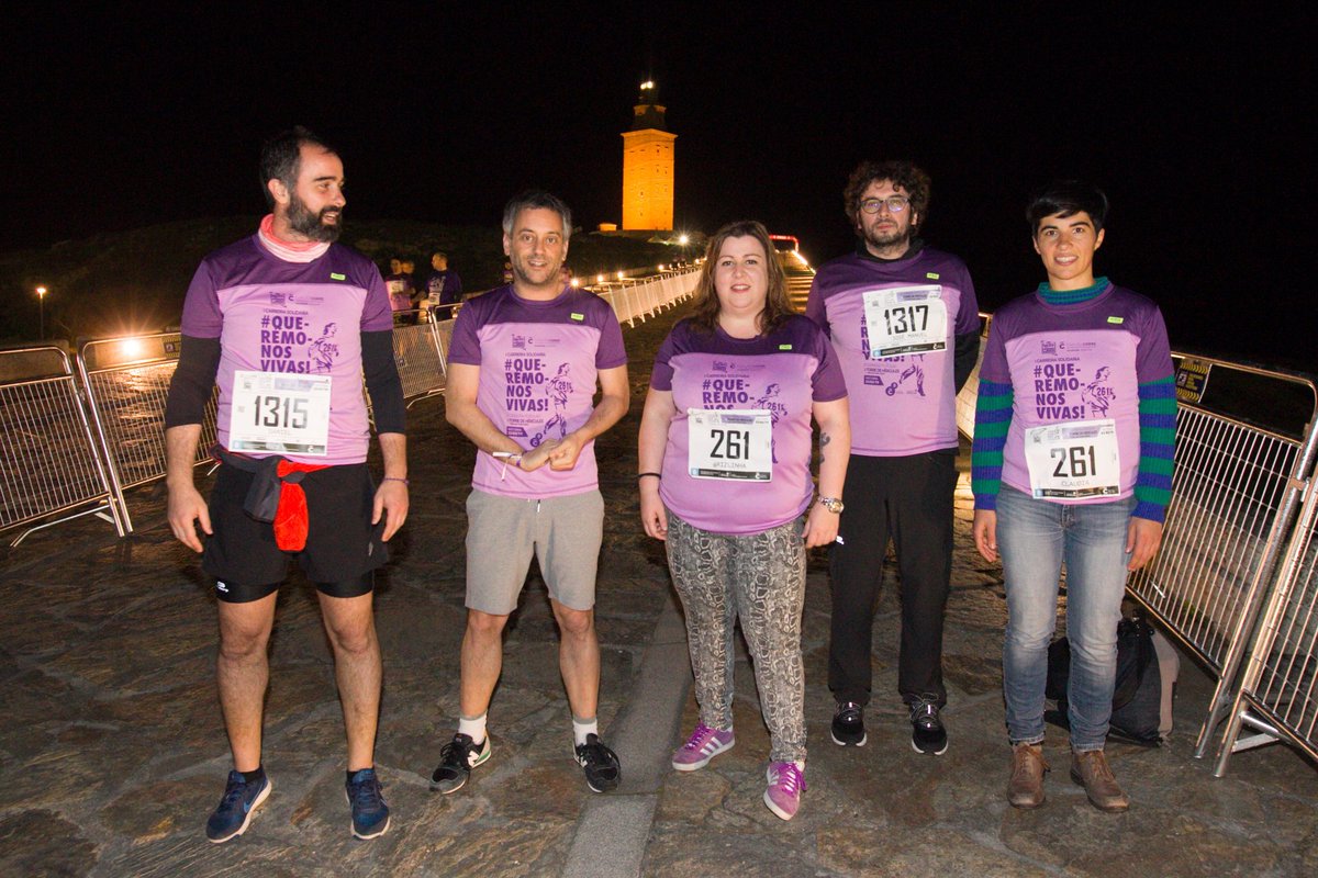 Concello da Coruña tweet media