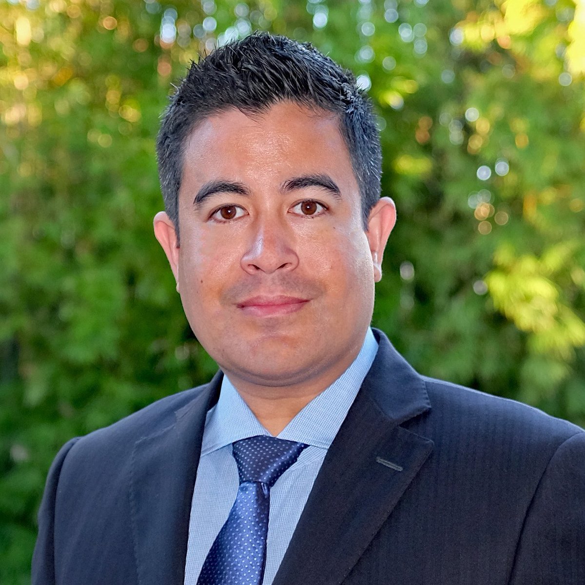 Say hello to our third judge, Marcus D'Castro! He's passionate for all things innovation and is on a mission to change the corporate mindset and enable better collaboration between startups and corporates.

Join us at #gsjam Brisbane, tickets at jam.bne.design/tickets 🍍🎉🍍