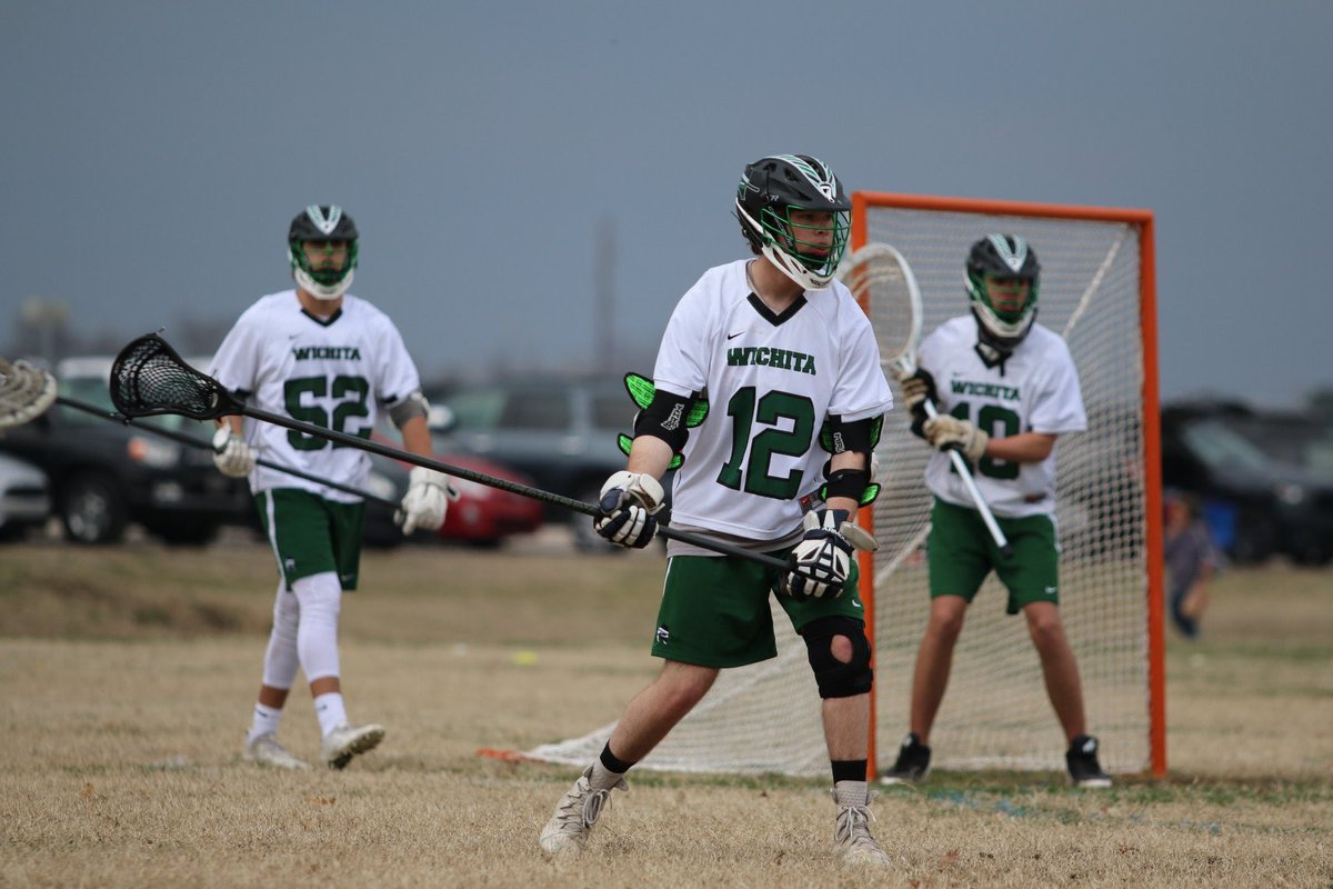 Renegades lose to Saint Thomas 11-12. thank you to all the refs and teams who came out this weekend!