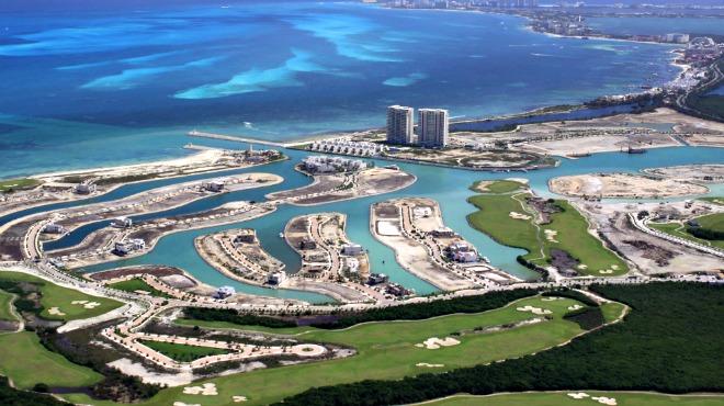 lulyrl's tweet photo. Hermoso condominio en Marea Residencial de dos, 3 y 4 recámaras en preventa, espectaculares vistas del mar Caribe Inf. Lourdes 📩lrodriguez@kwbreeze.com ☎️9985788045 #MareaResidencial #PuertoCancún #playa #condominios #preventa #lujo #inversión #oportunidad #PropiedadesenVenta https://t.co/bcLehv4kzV