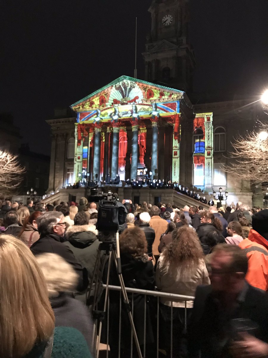 laura_culture's tweet photo. Great night at #AnimatedSquare tonight for the launch of #Wirral2019 https://t.co/I6mSgaaCYU