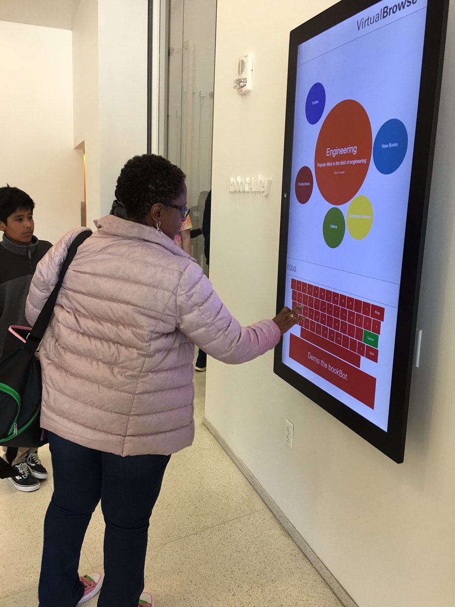 vickig252's tweet image. Field trip to NC State!! Loved it!#STEMSharksBYTE #TeamSTEM #STEMulatingMinds #VANCECoProud #VCSBetterTogether2018 #VCSNoExcuse #VCSBelieveIt @VanceCoSchools @StemEHS @MHunter1964 @SmoovKris