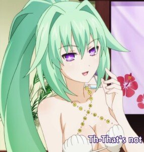 SNoodle_JuJu's tweet photo. "I suppose I will join the Smash or Pass bandwagon."

// Keep in mind that it won't actually happen. Trying not to get caught being lewd, so I won't be lewd. https://t.co/TPecXJtImI