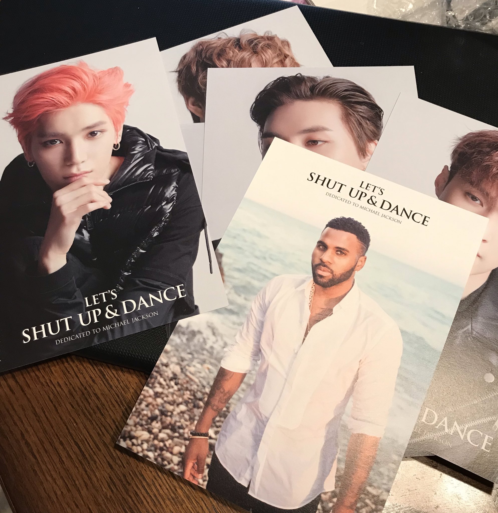 D2YJGGTXQAAjZKf.jpg:large