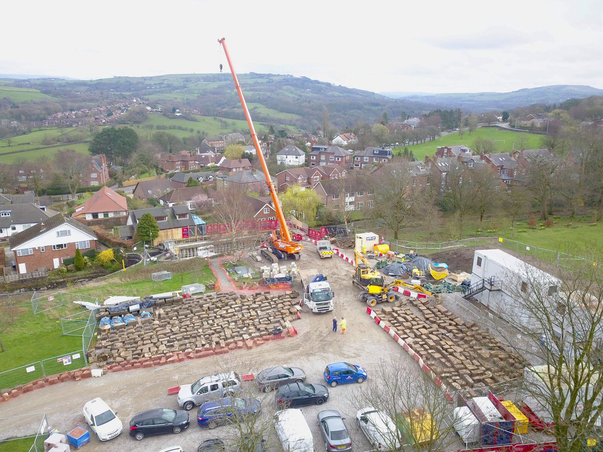 AGDEquipment tweet media